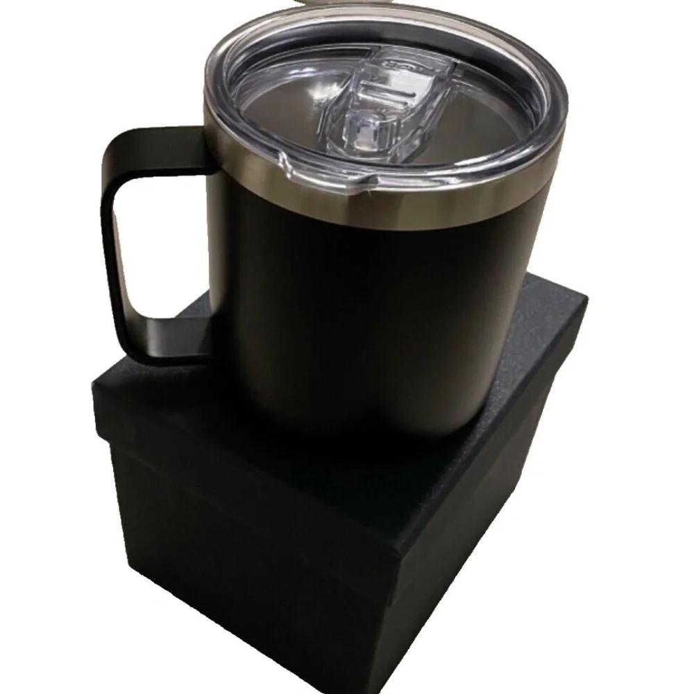 Best. Brother in Law. Ever. Travel Insulated 14‎ oz. Coffee Mug